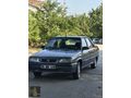 2000 MODEL DEĞİŞENSİZ RN 1.4 KARBÜRATÖRLÜ YENİ KASA BROADWAY