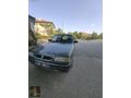 2000 MODEL DEĞİŞENSİZ RN 1.4 KARBÜRATÖRLÜ YENİ KASA BROADWAY