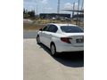 MAVİCAR DAN 2020 OTOMATİK 198** DEGİSENSİZ