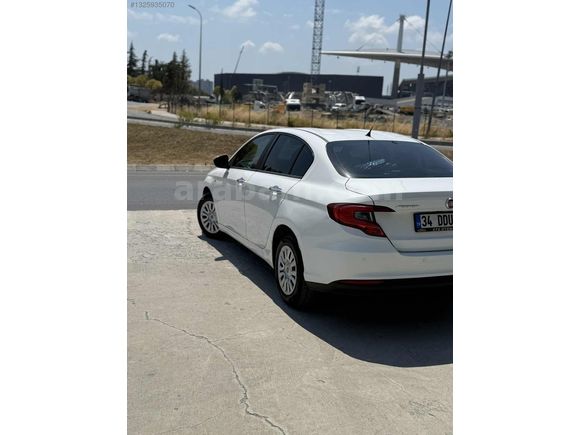 MAVİCAR DAN 2020 OTOMATİK 198** DEGİSENSİZ