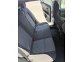 MAVİCAR DAN 2020 OTOMATİK 198** DEGİSENSİZ