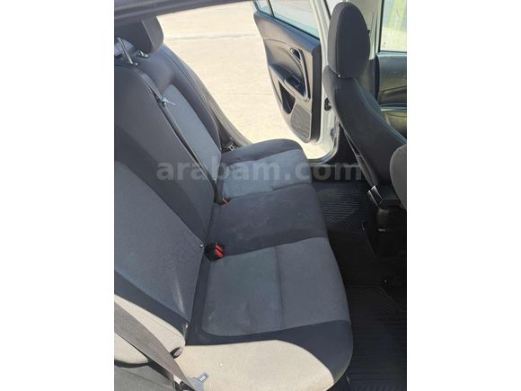 MAVİCAR DAN 2020 OTOMATİK 198** DEGİSENSİZ