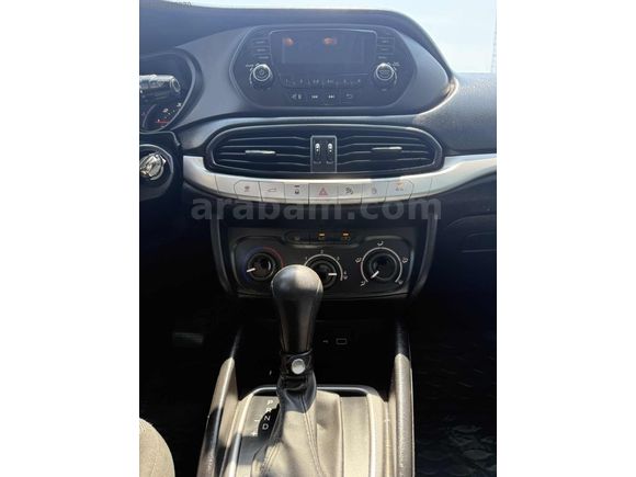 MAVİCAR DAN 2020 OTOMATİK 198** DEGİSENSİZ