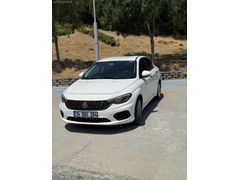 MAVİCAR DAN 2020 OTOMATİK 198** DEGİSENSİZ