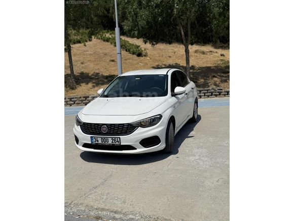 MAVİCAR DAN 2020 OTOMATİK 198** DEGİSENSİZ