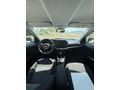 MAVİCAR DAN 2020 OTOMATİK 198** DEGİSENSİZ