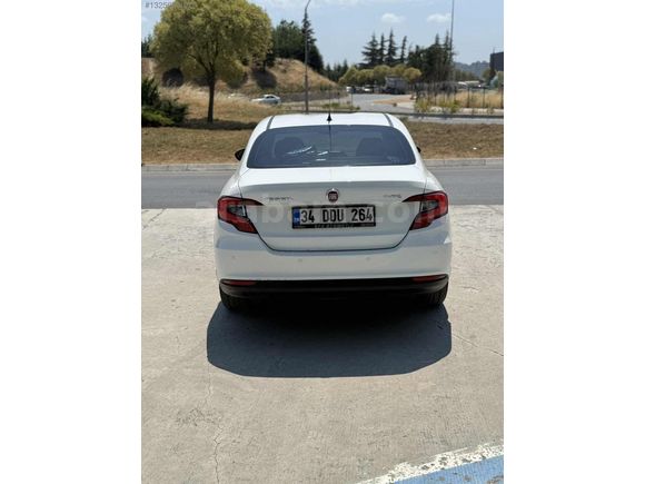 MAVİCAR DAN 2020 OTOMATİK 198** DEGİSENSİZ