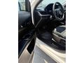 MAVİCAR DAN 2020 OTOMATİK 198** DEGİSENSİZ