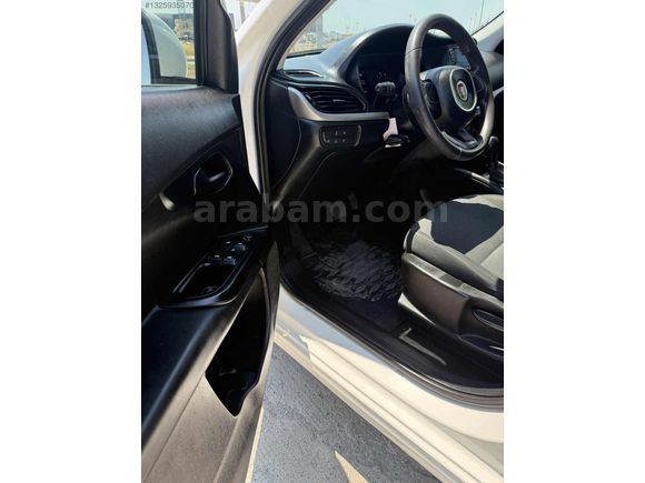 MAVİCAR DAN 2020 OTOMATİK 198** DEGİSENSİZ