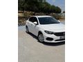 MAVİCAR DAN 2020 OTOMATİK 198** DEGİSENSİZ