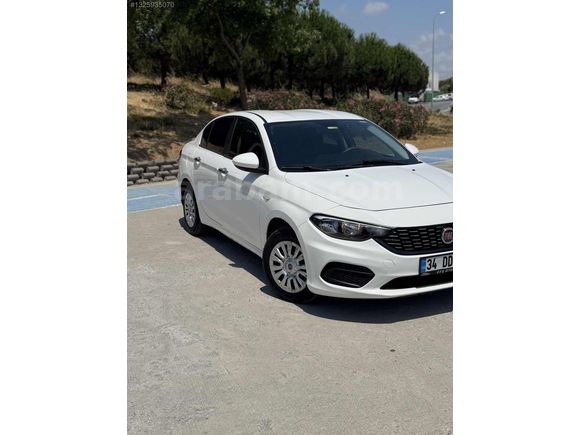 MAVİCAR DAN 2020 OTOMATİK 198** DEGİSENSİZ