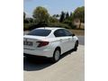 MAVİCAR DAN 2020 OTOMATİK 198** DEGİSENSİZ