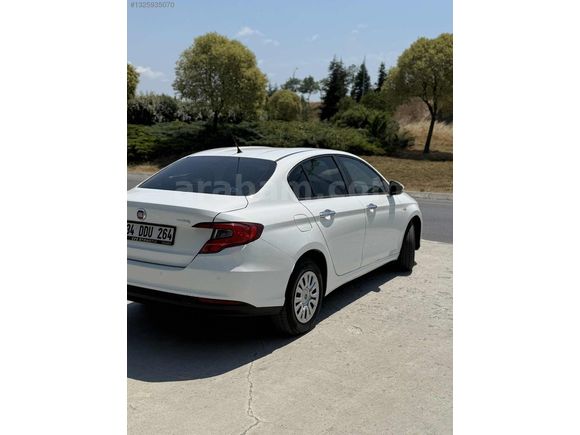 MAVİCAR DAN 2020 OTOMATİK 198** DEGİSENSİZ