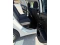 MAVİCAR DAN 2020 OTOMATİK 198** DEGİSENSİZ