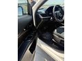 MAVİCAR DAN 2020 OTOMATİK 198** DEGİSENSİZ