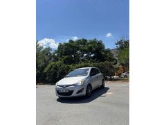 Sahibinden Hyundai i20 1.4 CRDi Jump 2013 Model 