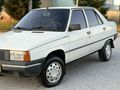Galeriden Renault R 9 1.4 Broadway GTE 1989 Model Kütahya