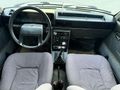 Galeriden Renault R 9 1.4 Broadway GTE 1989 Model Kütahya
