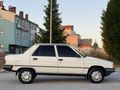 Galeriden Renault R 9 1.4 Broadway GTE 1989 Model Kütahya