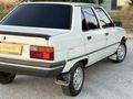 Galeriden Renault R 9 1.4 Broadway GTE 1989 Model Kütahya