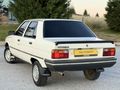 Galeriden Renault R 9 1.4 Broadway GTE 1989 Model Kütahya