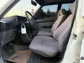 Galeriden Renault R 9 1.4 Broadway GTE 1989 Model Kütahya