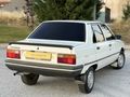 Galeriden Renault R 9 1.4 Broadway GTE 1989 Model Kütahya