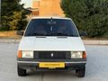 Galeriden Renault R 9 1.4 Broadway GTE 1989 Model Kütahya