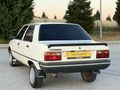 Galeriden Renault R 9 1.4 Broadway GTE 1989 Model Kütahya