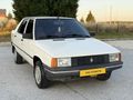 Galeriden Renault R 9 1.4 Broadway GTE 1989 Model Kütahya