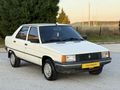 Galeriden Renault R 9 1.4 Broadway GTE 1989 Model Kütahya