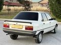 Galeriden Renault R 9 1.4 Broadway GTE 1989 Model Kütahya