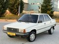 Galeriden Renault R 9 1.4 Broadway GTE 1989 Model Kütahya