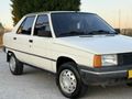 Galeriden Renault R 9 1.4 Broadway GTE 1989 Model Kütahya