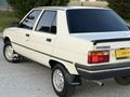Galeriden Renault R 9 1.4 Broadway GTE 1989 Model Kütahya