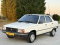 Galeriden Renault R 9 1.4 Broadway GTE 1989 Model Kütahya
