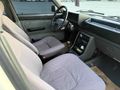 Galeriden Renault R 9 1.4 Broadway GTE 1989 Model Kütahya