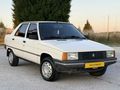 Galeriden Renault R 9 1.4 Broadway GTE 1989 Model Kütahya