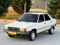 Galeriden Renault R 9 1.4 Broadway GTE 1989 Model Kütahya