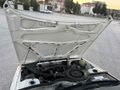 Galeriden Renault R 9 1.4 Broadway GTE 1989 Model Kütahya