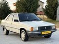 Galeriden Renault R 9 1.4 Broadway GTE 1989 Model Kütahya