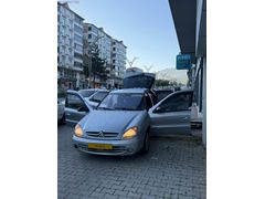 UYGUN FİYAT KREDİ KARTI TAKSİT OLUR