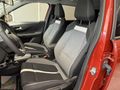 2025 Frontera GS Standart Menzil HATASIZ