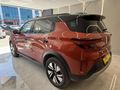 2025 Frontera GS Standart Menzil HATASIZ