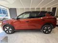2025 Frontera GS Standart Menzil HATASIZ