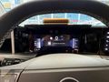 2025 Frontera GS Standart Menzil HATASIZ