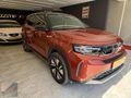 2025 Frontera GS Standart Menzil HATASIZ