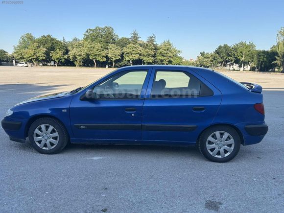 ÇINAR AUTODAN TR NİN EN UYGUNU