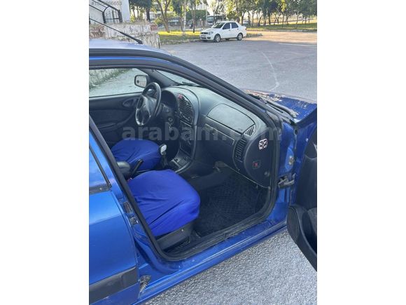 ÇINAR AUTODAN TR NİN EN UYGUNU