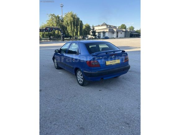 ÇINAR AUTODAN TR NİN EN UYGUNU